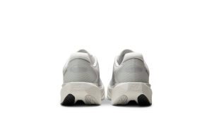 new-balance-fuelcell-rebel-v5 MFCX3NO