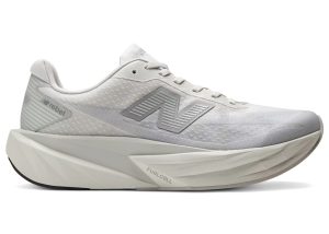 new-balance-fuelcell-rebel-v5 MFCX3NO