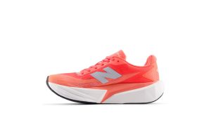 new-balance-fuelcell-rebel-v5 WFCXL5A