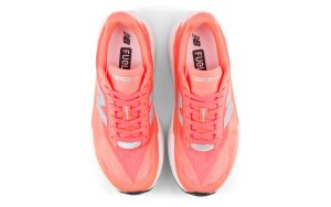 new-balance-fuelcell-rebel-v5 WFCXL5A