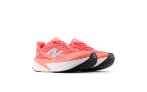 new-balance-fuelcell-rebel-v5 WFCXL5A