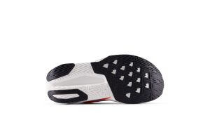 new-balance-fuelcell-rebel-v5 WFCXL5A