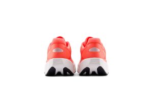 new-balance-fuelcell-rebel-v5 WFCXL5A