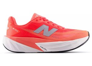 new-balance-fuelcell-rebel-v5 WFCXL5A