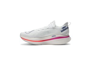 new-balance-fuelcell MRCELLE3