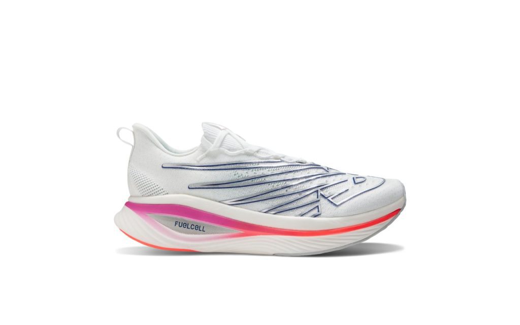 new-balance-fuelcell MRCELLE3