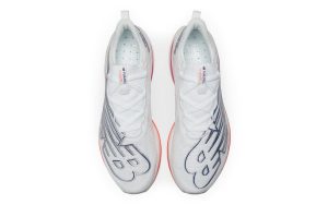 new-balance-fuelcell MRCELLE3