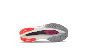 new-balance-fuelcell MRCELLE3