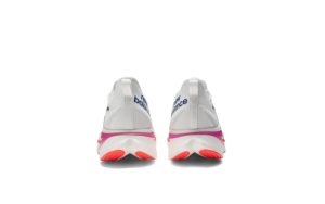 new-balance-fuelcell MRCELLE3