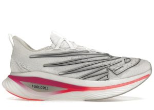 new-balance-fuelcell MRCELLE3
