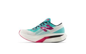 new-balance-fuelcell-supercomp-elite-v4 MRCELNY4