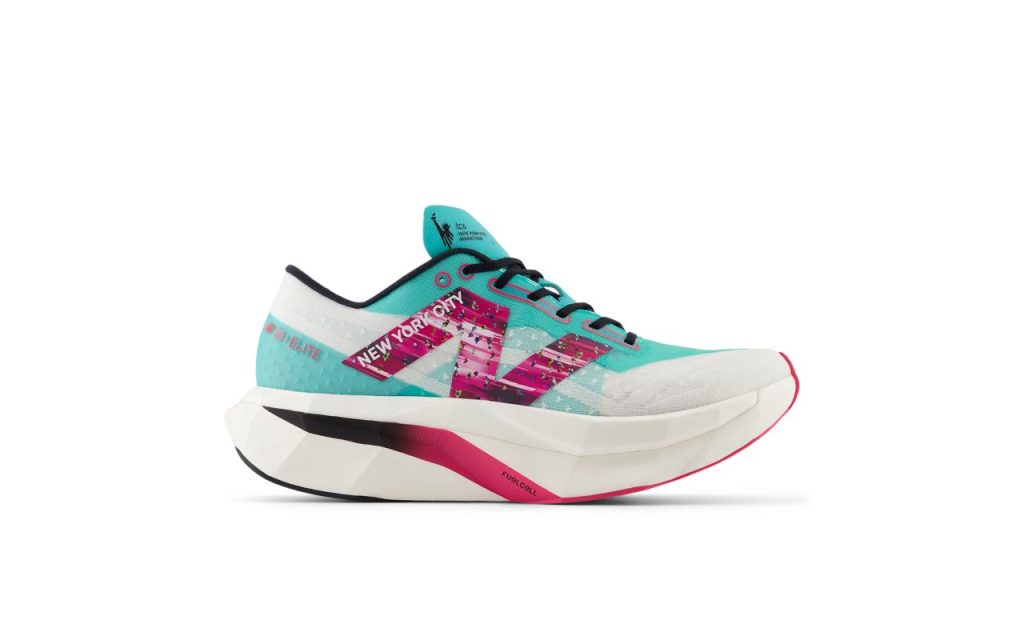 new-balance-fuelcell-supercomp-elite-v4 MRCELNY4