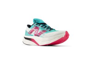 new-balance-fuelcell-supercomp-elite-v4 MRCELNY4