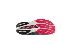 new-balance-fuelcell-supercomp-elite-v4 MRCELNY4