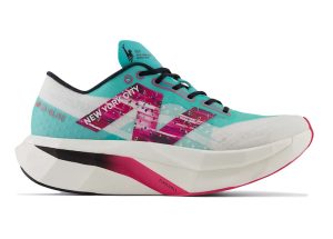 new-balance-fuelcell-supercomp-elite-v4 MRCELNY4