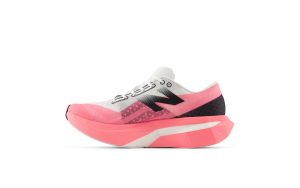 new-balance-fuelcell-supercomp-elite-v4 MRCELCP4