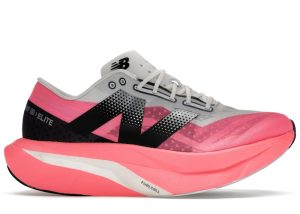 new-balance-fuelcell-supercomp-elite-v4 MRCELCP4