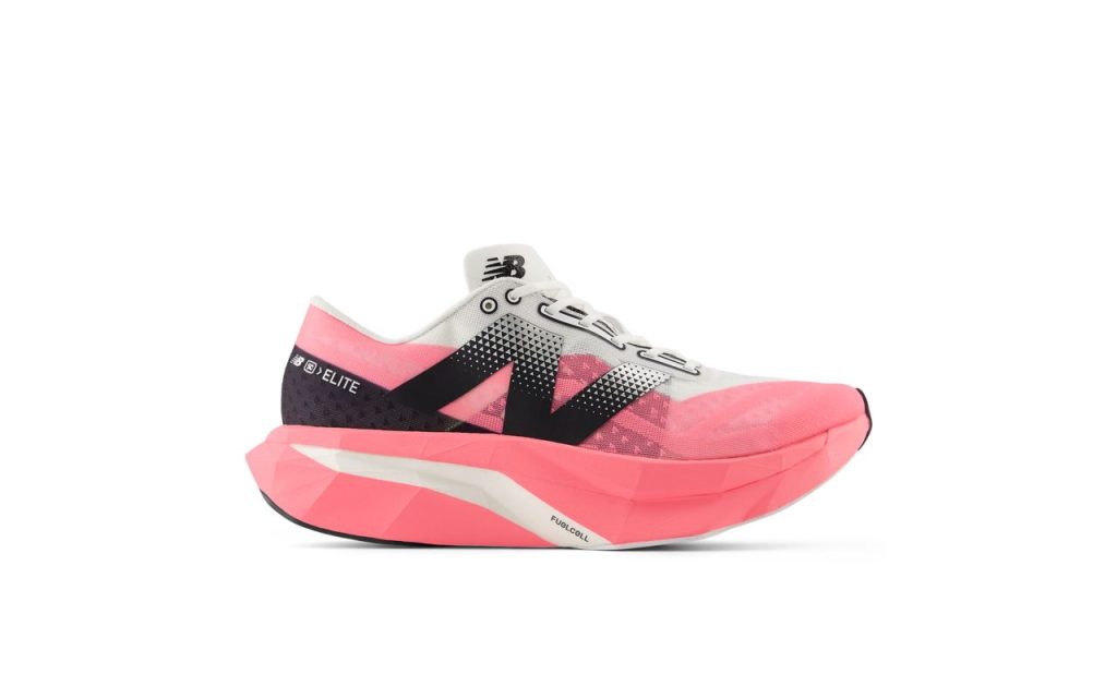 new-balance-fuelcell-supercomp-elite-v4 WRCELCP4