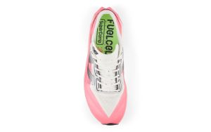 new-balance-fuelcell-supercomp-elite-v4 WRCELCP4