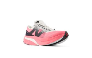 new-balance-fuelcell-supercomp-elite-v4 WRCELCP4