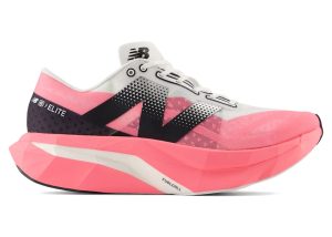 new-balance-fuelcell-supercomp-elite-v4 WRCELCP4
