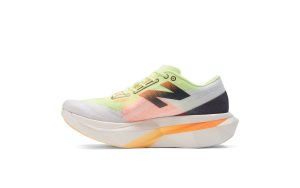 new-balance-fuelcell-supercomp-elite-v4 MRCELLA4