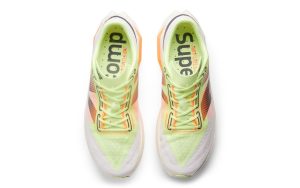 new-balance-fuelcell-supercomp-elite-v4 MRCELLA4