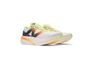 new-balance-fuelcell-supercomp-elite-v4 MRCELLA4