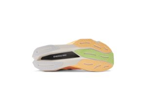 new-balance-fuelcell-supercomp-elite-v4 MRCELLA4