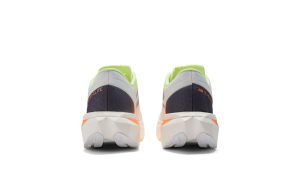 new-balance-fuelcell-supercomp-elite-v4 MRCELLA4