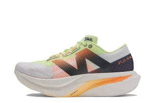 new-balance-fuelcell-supercomp-elite-v4 MRCELLA4