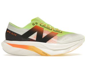 new-balance-fuelcell-supercomp-elite-v4 MRCELLA4