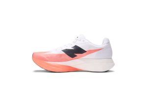new-balance-fuelcell-supercomp MRCELLR5