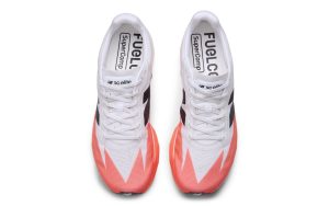 new-balance-fuelcell-supercomp MRCELLR5
