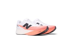 new-balance-fuelcell-supercomp MRCELLR5