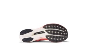 new-balance-fuelcell-supercomp MRCELLR5
