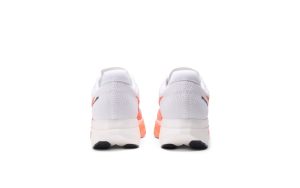 new-balance-fuelcell-supercomp MRCELLR5