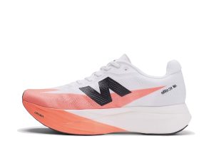 new-balance-fuelcell-supercomp MRCELLR5