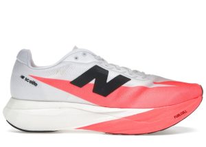 new-balance-fuelcell-supercomp MRCELLR5
