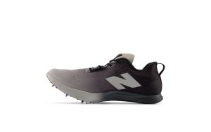 new-balance-fuelcell-supercomp UELRS9LM