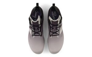 new-balance-fuelcell-supercomp UELRS9LM