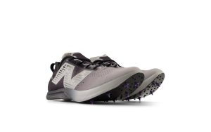 new-balance-fuelcell-supercomp UELRS9LM
