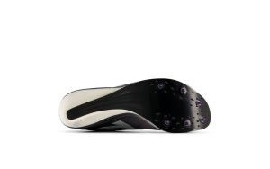 new-balance-fuelcell-supercomp UELRS9LM