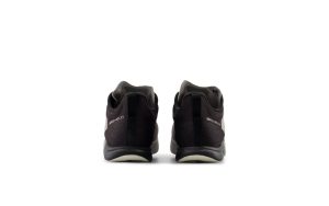 new-balance-fuelcell-supercomp UELRS9LM