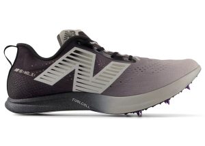 new-balance-fuelcell-supercomp UELRS9LM