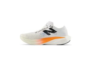new-balance-fuelcell MFCRRCH2