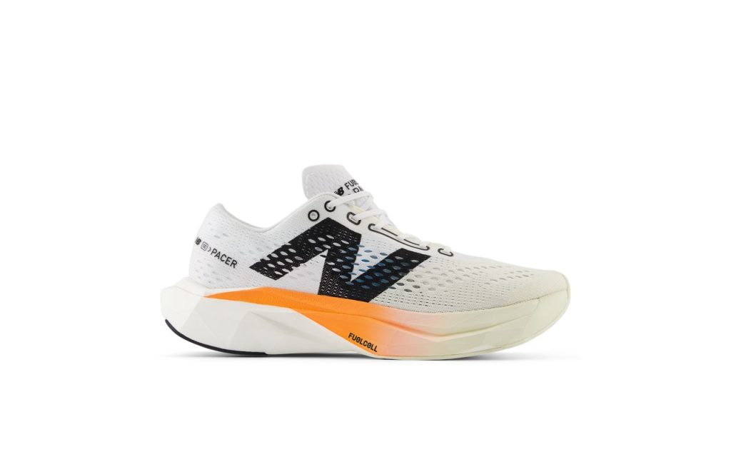 new-balance-fuelcell MFCRRCH2