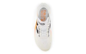new-balance-fuelcell MFCRRCH2