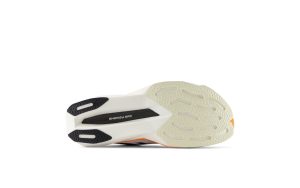 new-balance-fuelcell MFCRRCH2