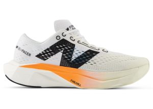 new-balance-fuelcell MFCRRCH2